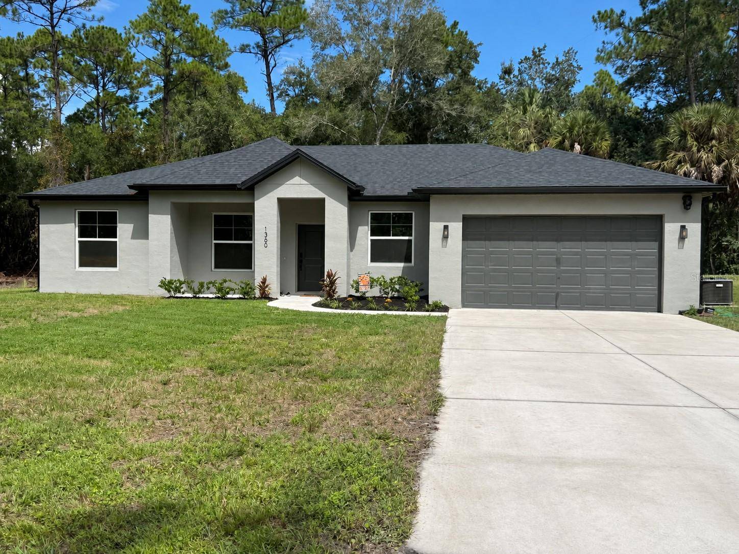 1360 JAYCE CT, Geneva, FL 32732