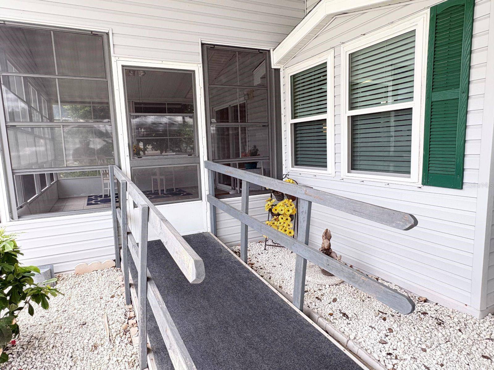 809 STARBOARD AVE, Edgewater, FL 32141