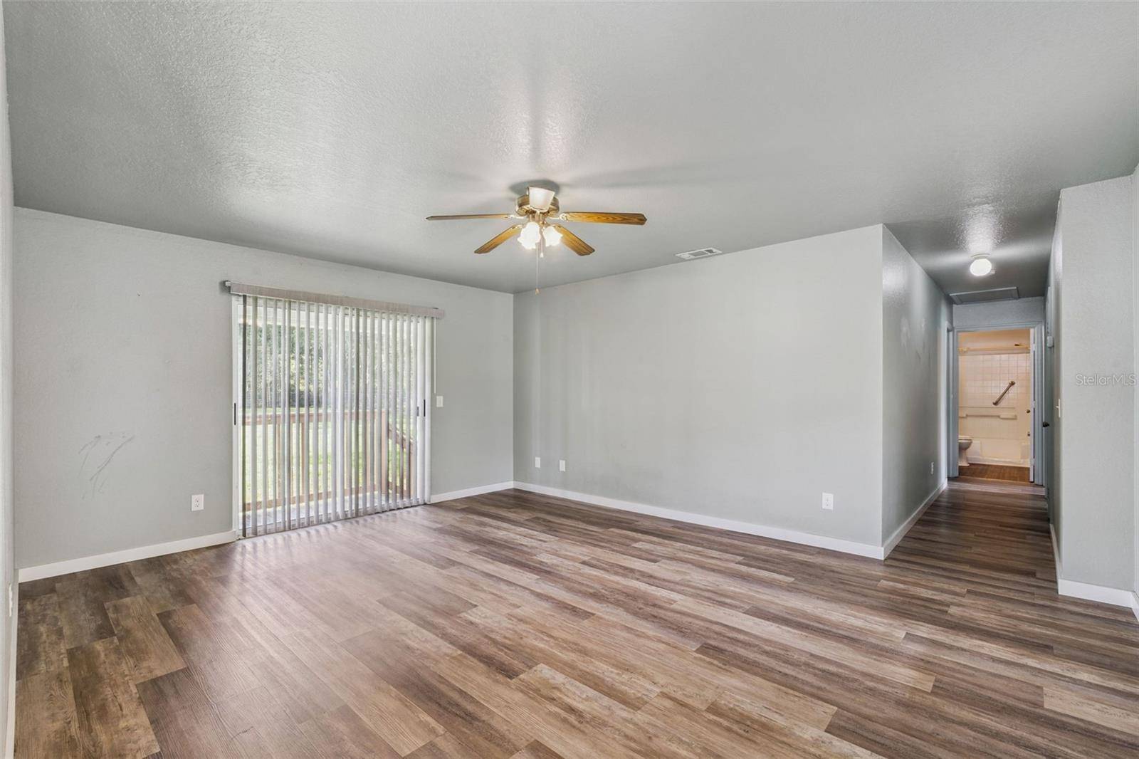 17619 CAUDEL RD, Orlando, FL 32833