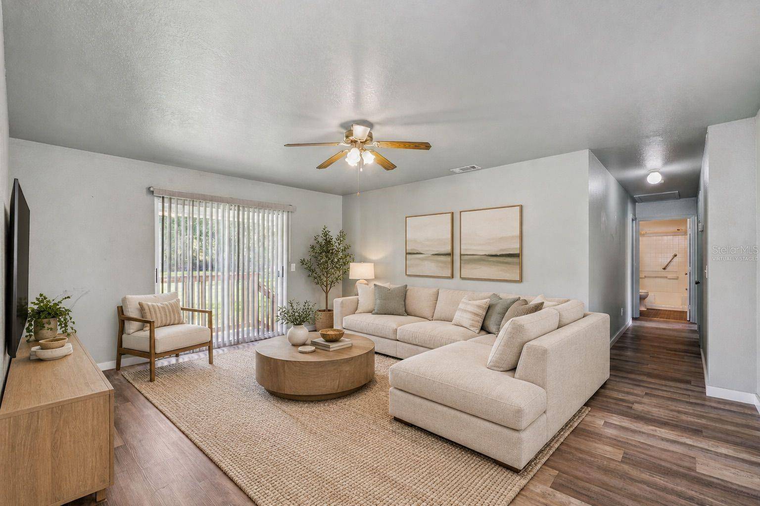 17619 CAUDEL RD, Orlando, FL 32833