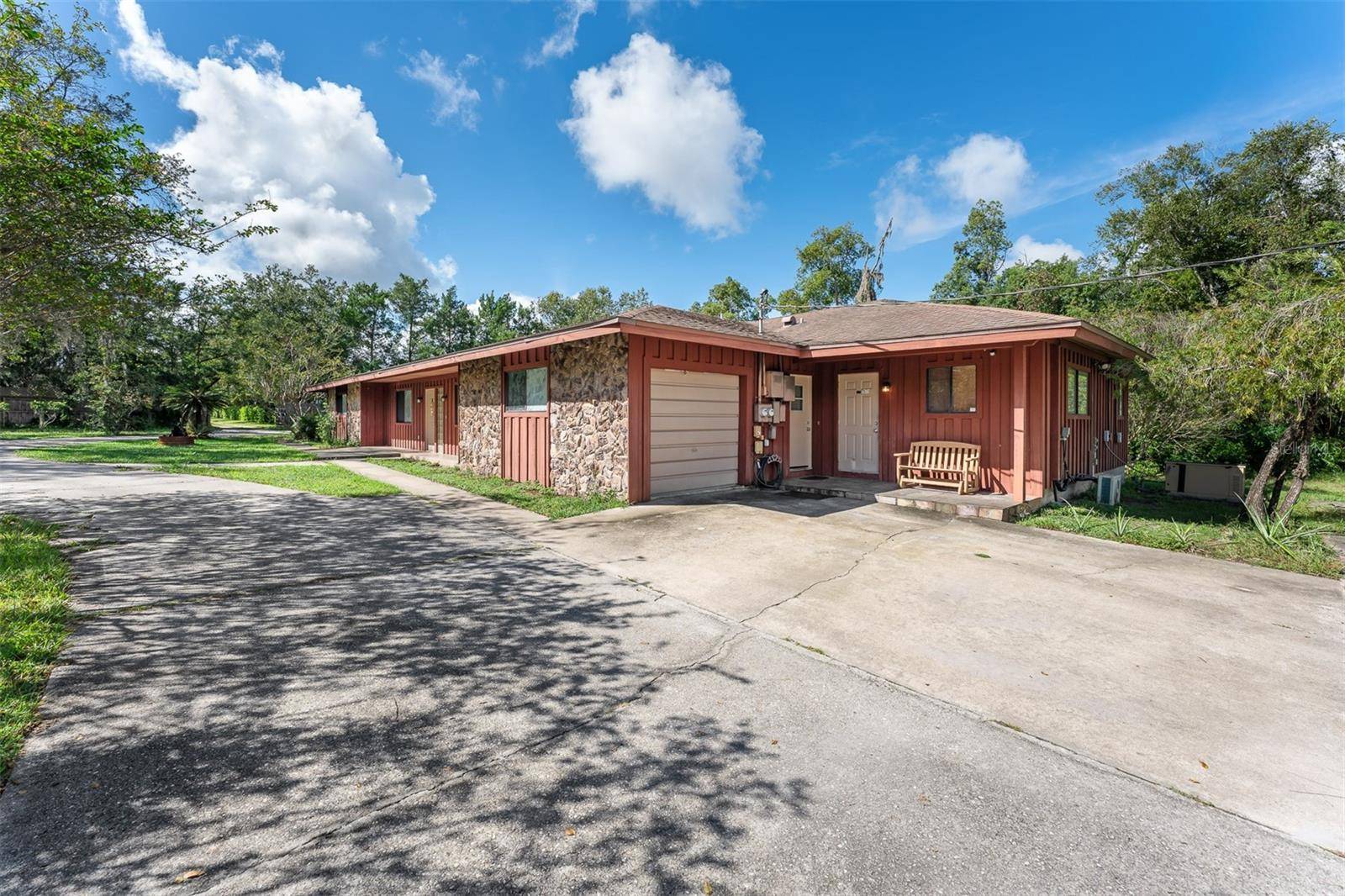 19711 STATE ROAD 44, Eustis, FL 32736