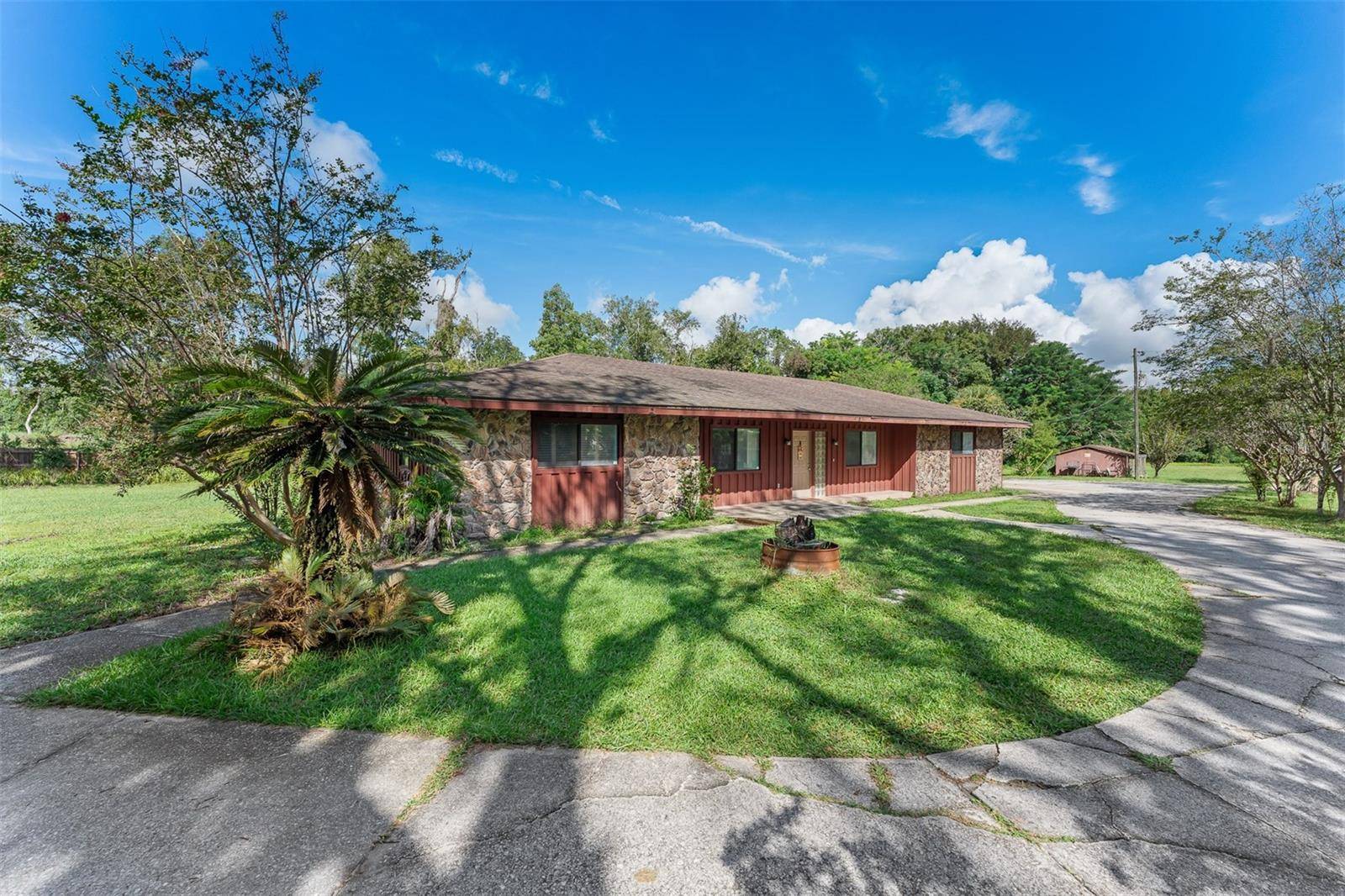 19711 STATE ROAD 44, Eustis, FL 32736