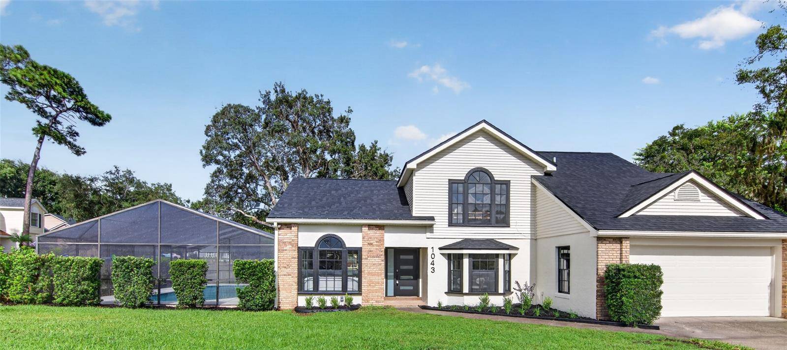 1043 BUCKSAW PL, Longwood, FL 32750