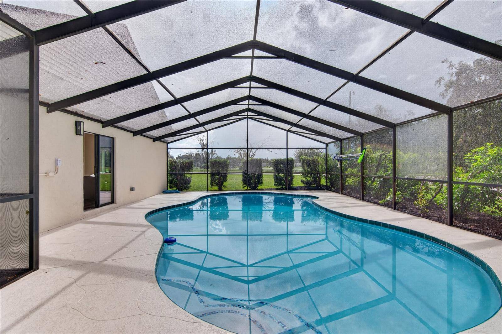 1043 BUCKSAW PL, Longwood, FL 32750