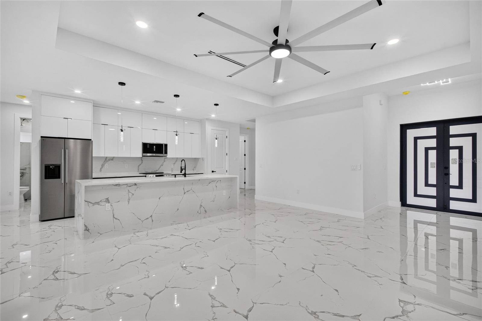 1397 RAZORBILL LN SE, Punta Gorda, FL 33983