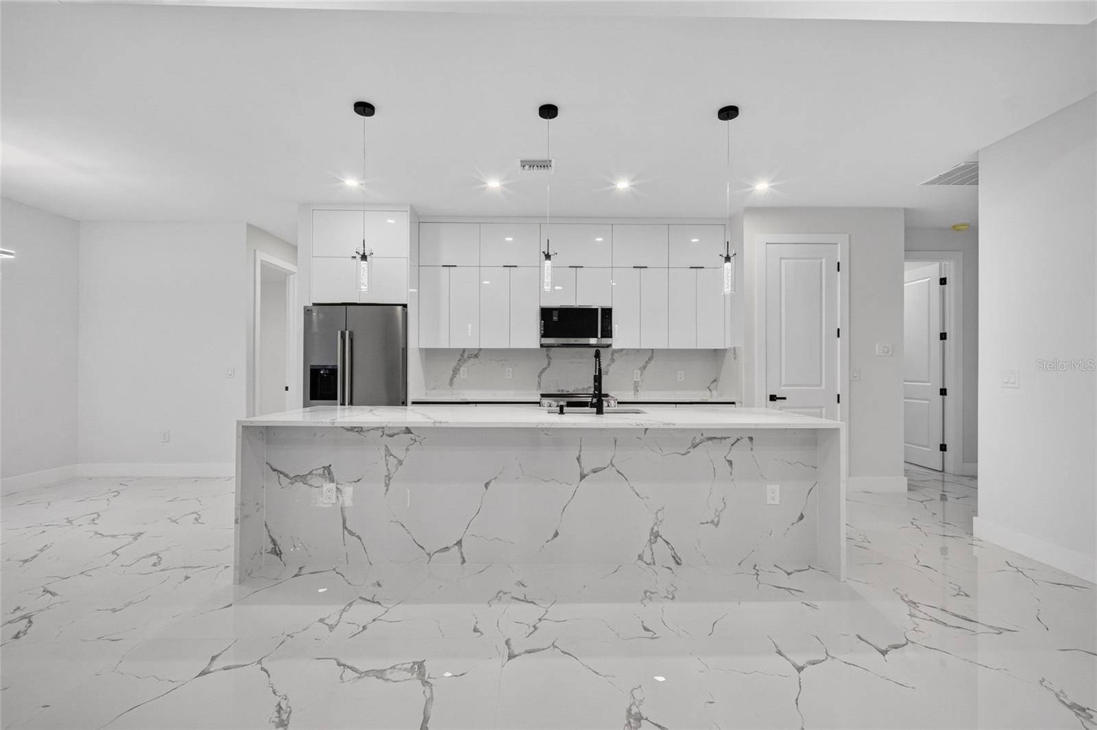 1397 RAZORBILL LN SE, Punta Gorda, FL 33983