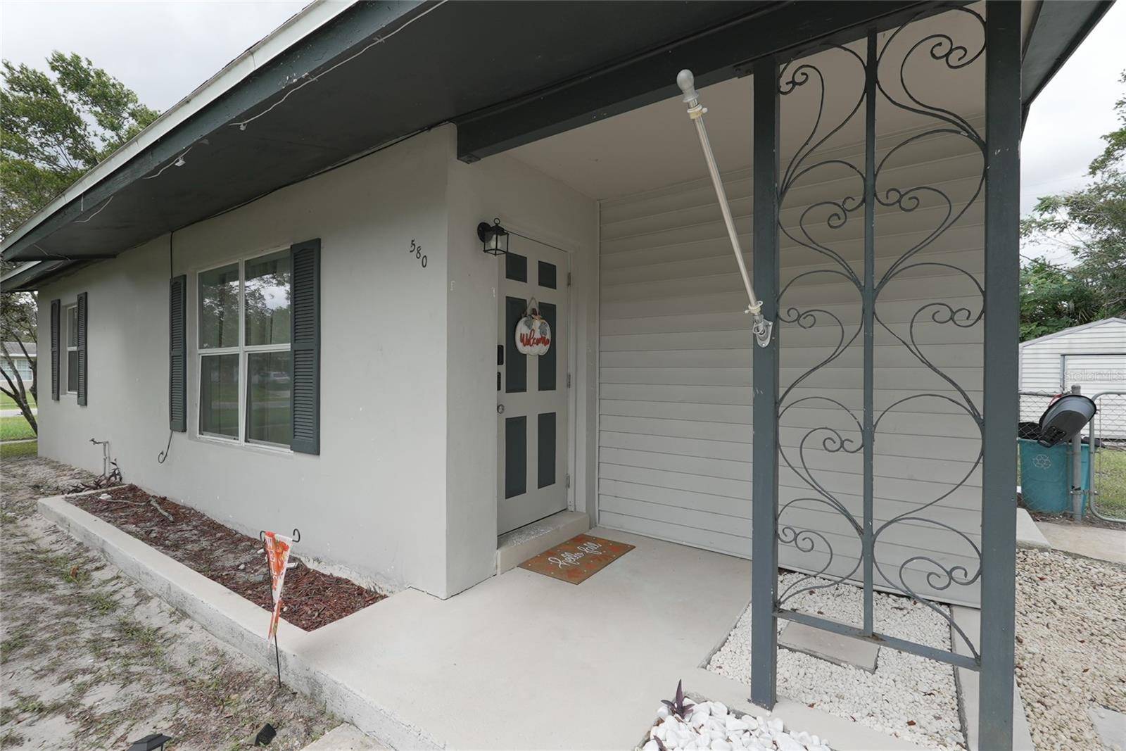 580 MERRIMAC ST, Deltona, FL 32725
