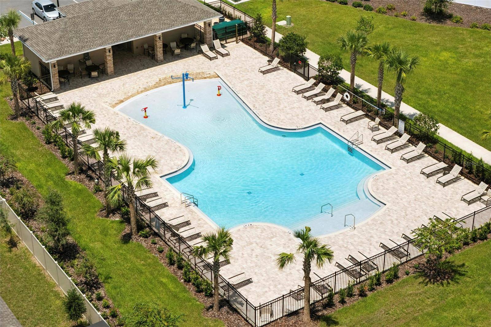 1999 EDUCATION ST, St Cloud, FL 34771