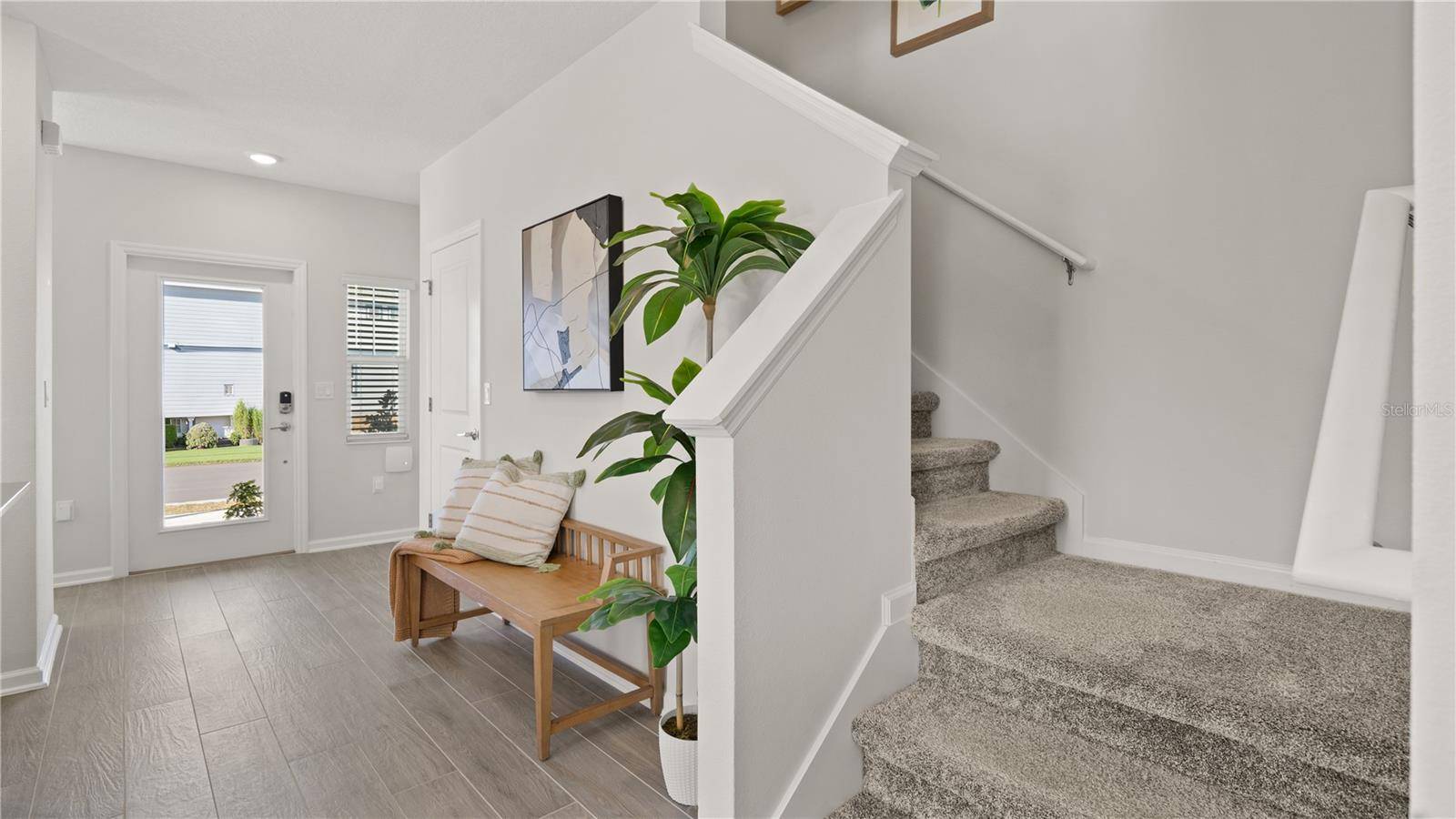 5664 KETTLEBELL ALY, Clermont, FL 34714