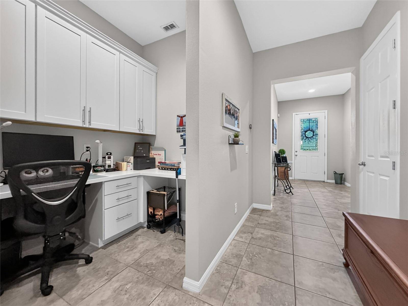776 GRAND HILLTOP DR, Apopka, FL 32703