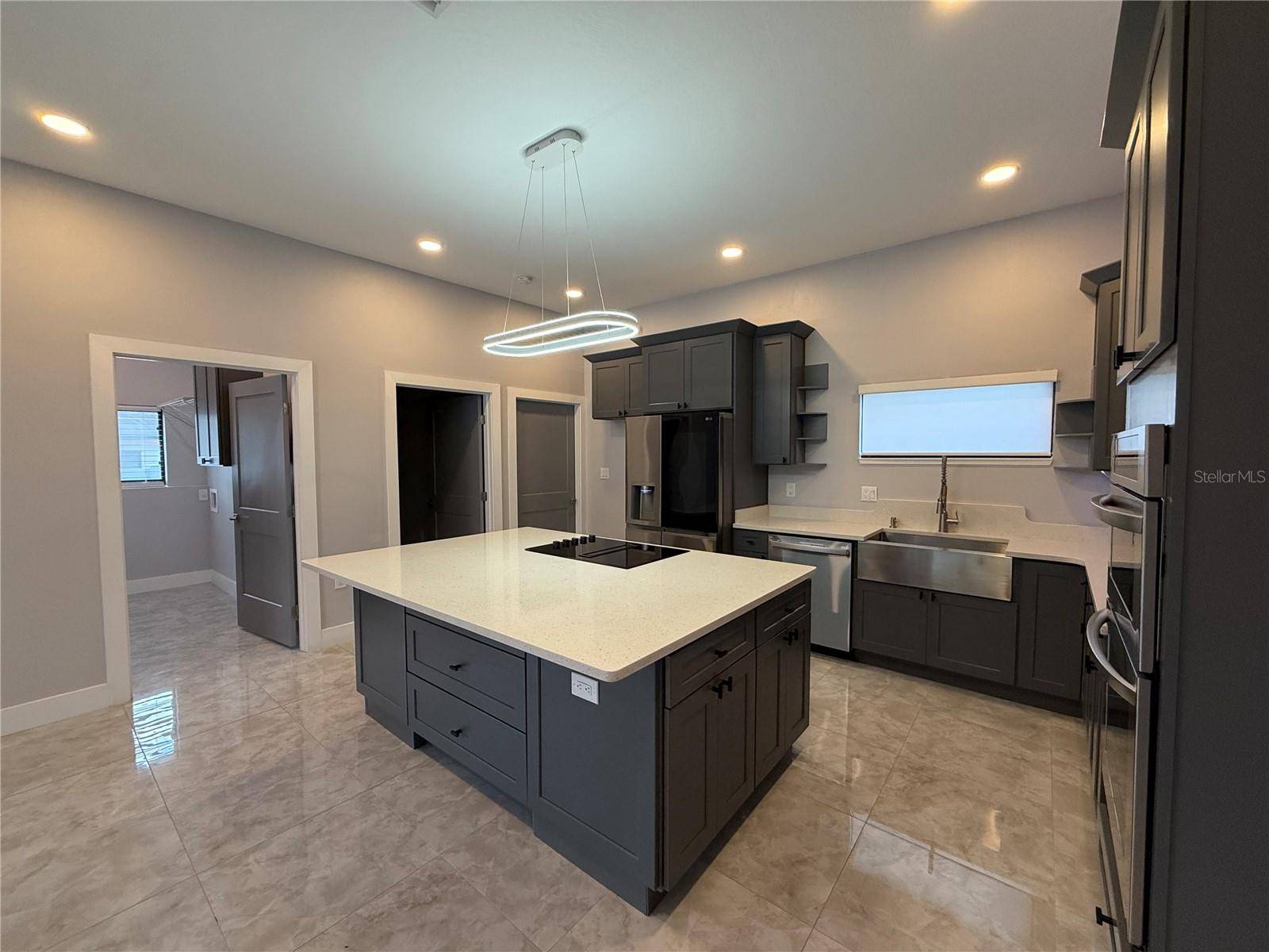 541 W LAKE BRANTLEY RD, Altamonte Springs, FL 32714