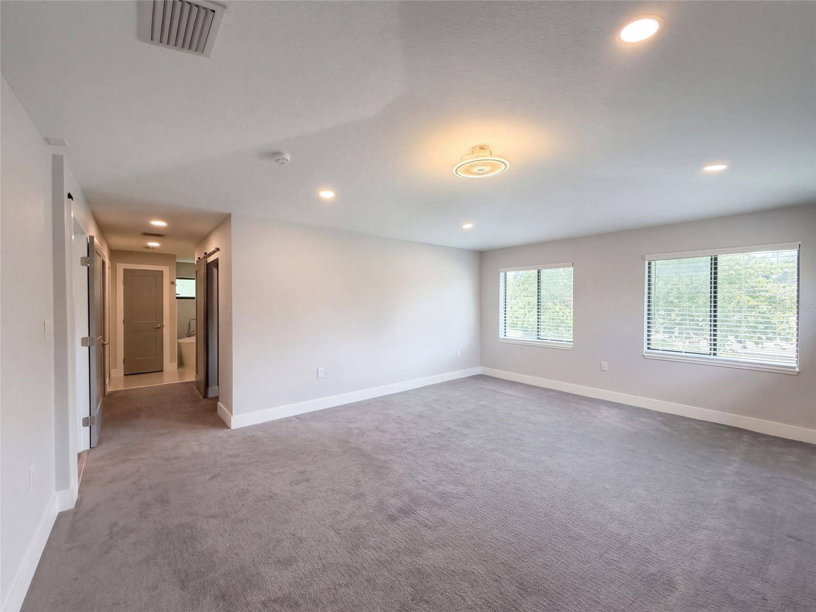 541 W LAKE BRANTLEY RD, Altamonte Springs, FL 32714