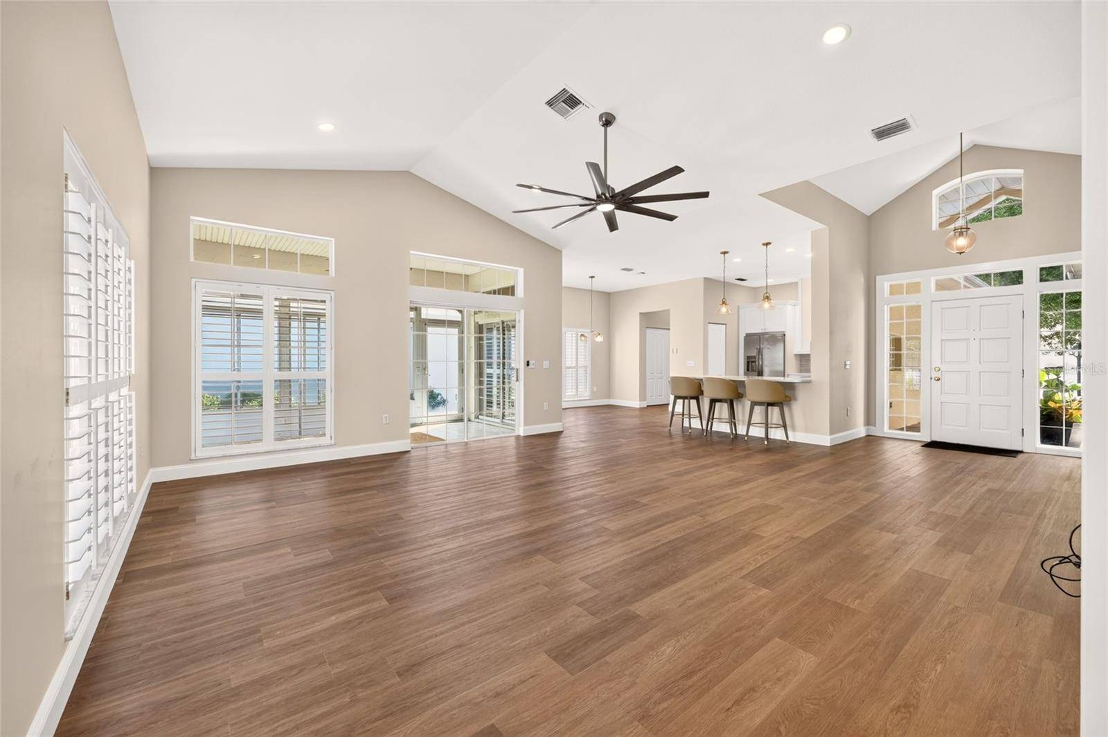 3040 SW 41ST PL, Ocala, FL 34474