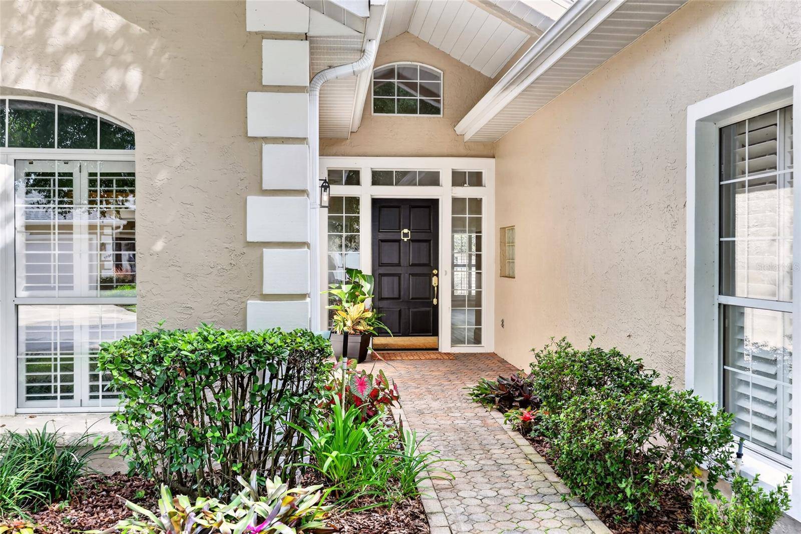 3040 SW 41ST PL, Ocala, FL 34474