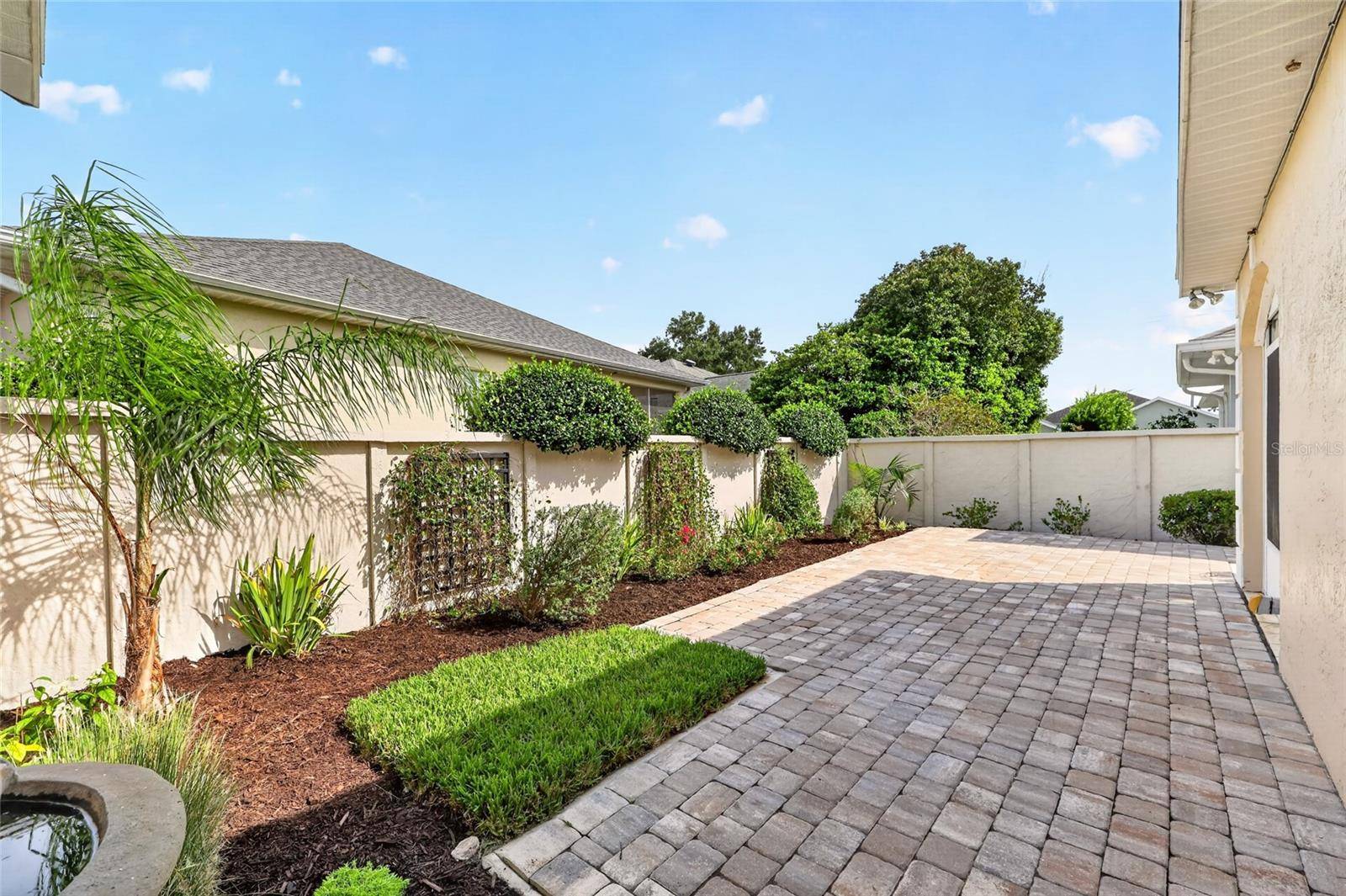 3040 SW 41ST PL, Ocala, FL 34474