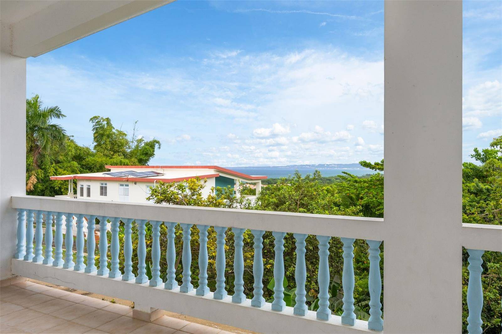 PR-413 Km 4.7 Int CALLE MIRAMAR BO PUNTAS, Rincon, PR 00677