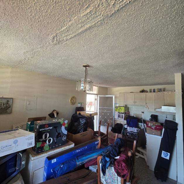 5 MEDINA DEV, Isabela, PR 00662