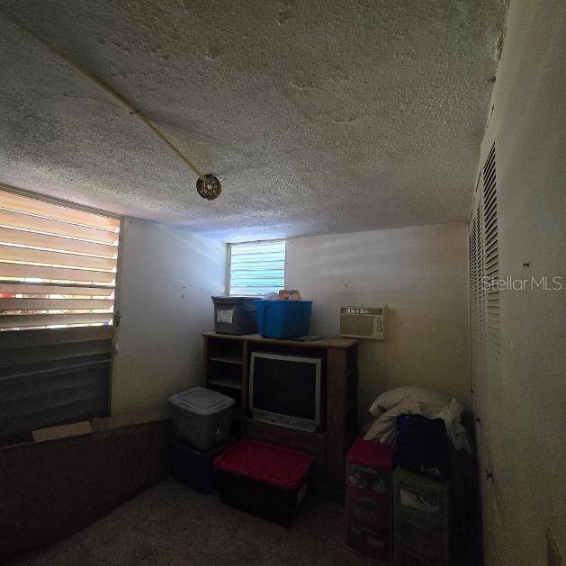 5 MEDINA DEV, Isabela, PR 00662