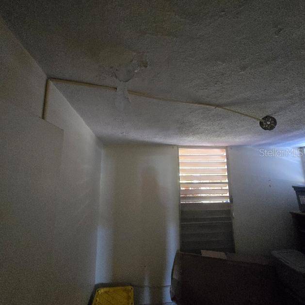 5 MEDINA DEV, Isabela, PR 00662