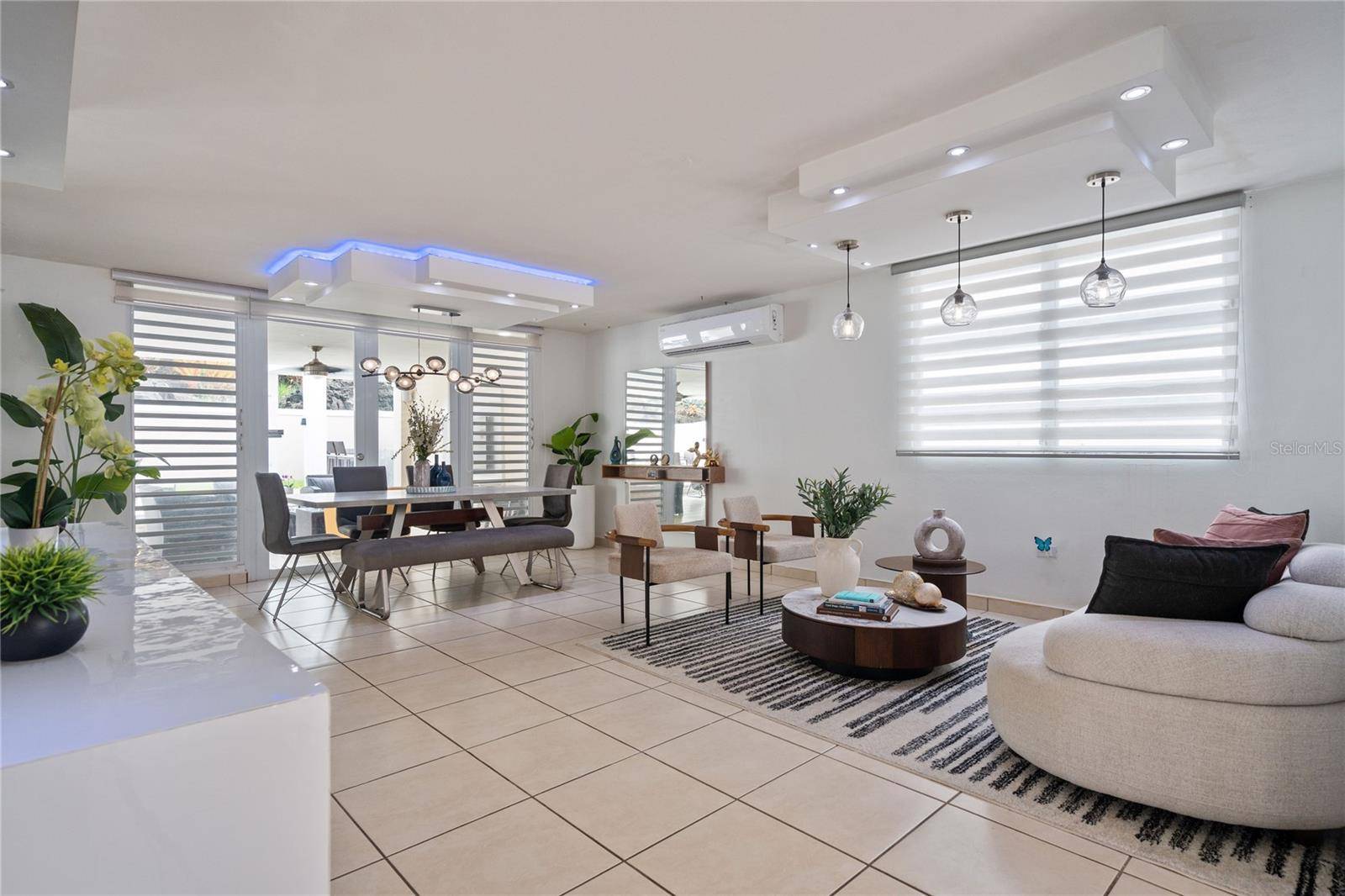 Calle Sendero-65.89425830 URB. LAS HACIENDAS, Canovanas, PR 00729