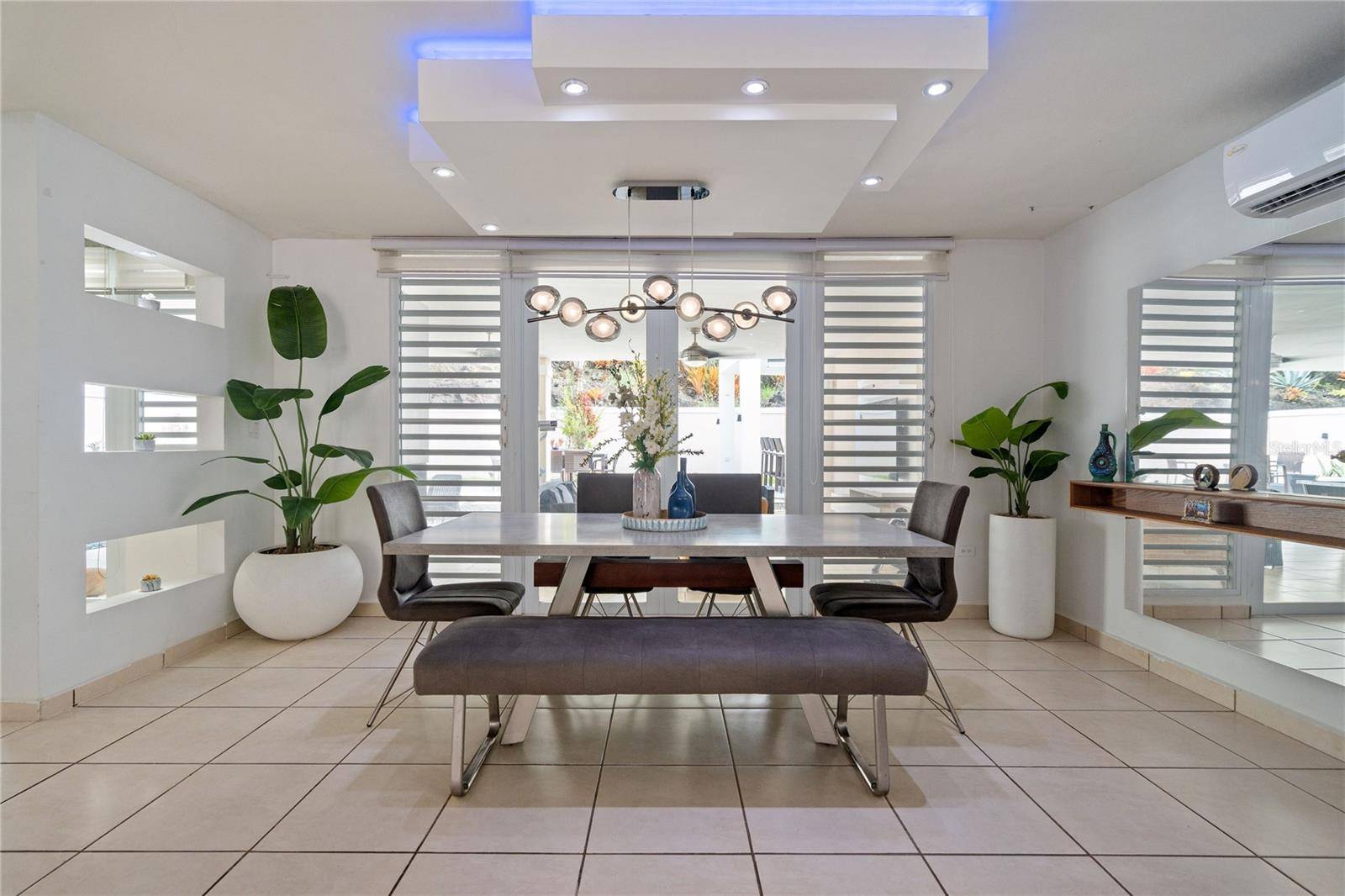 Calle Sendero-65.89425830 URB. LAS HACIENDAS, Canovanas, PR 00729