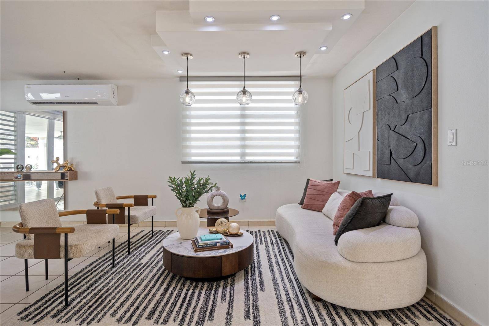 Calle Sendero-65.89425830 URB. LAS HACIENDAS, Canovanas, PR 00729