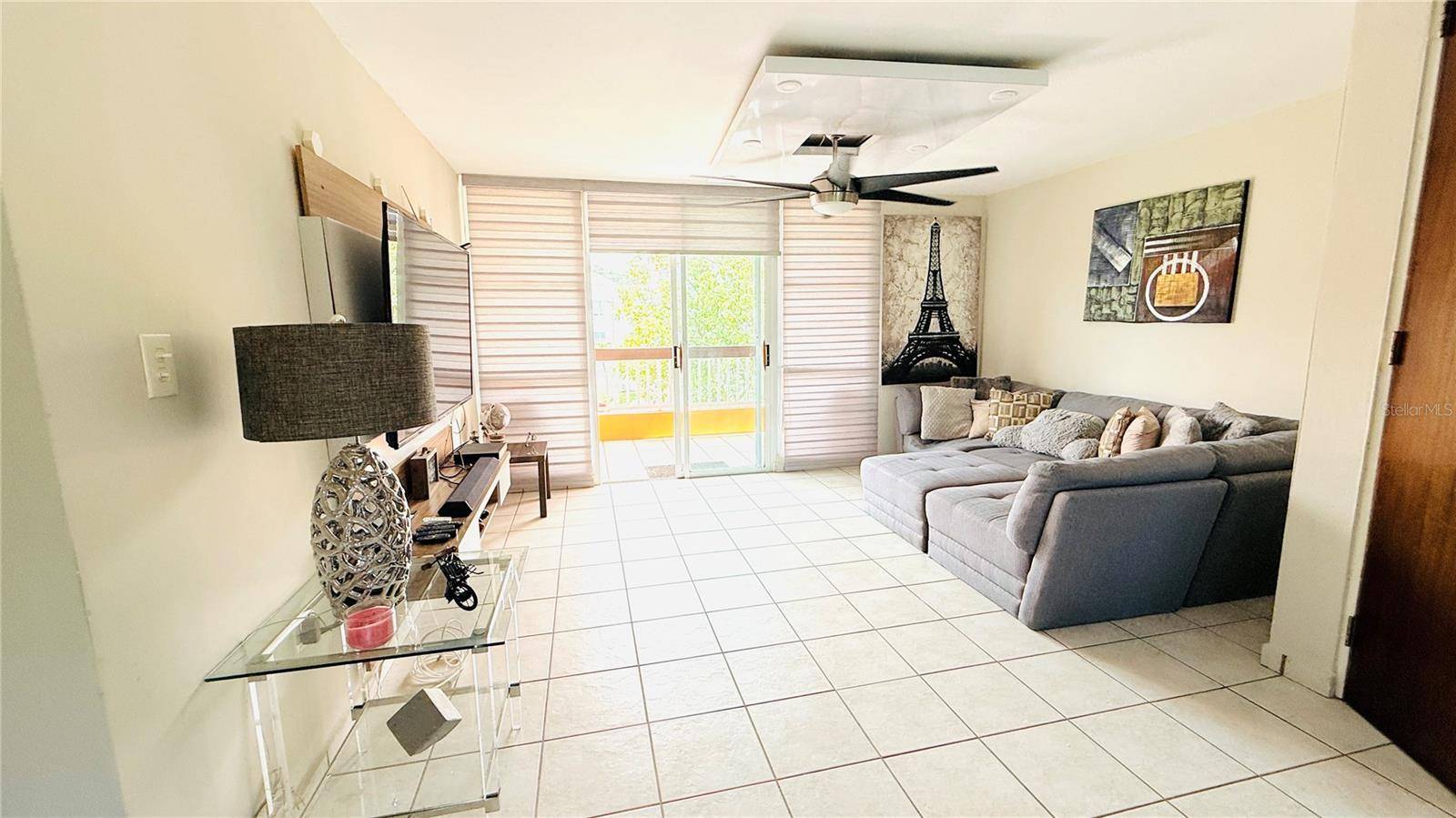 PR-194 CONDOMINIUM LA LOMA #Q 203, Fajardo, PR 00738