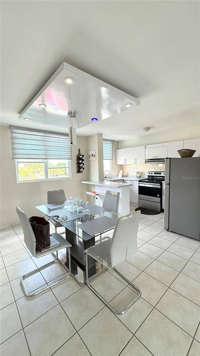 PR-194 CONDOMINIUM LA LOMA #Q 203, Fajardo, PR 00738