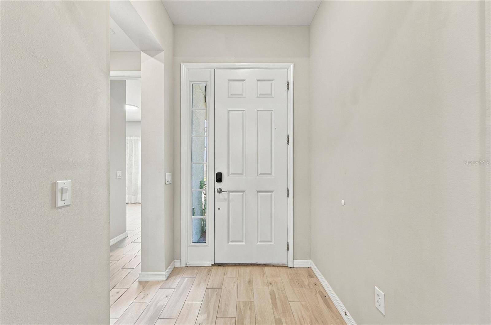 1801 GOBLET COVE ST, Kissimmee, FL 34746