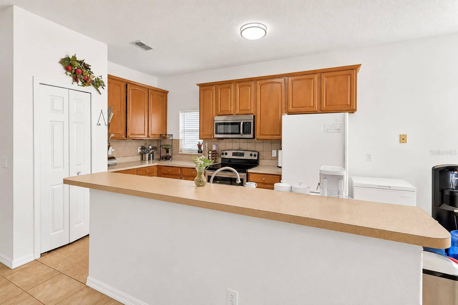 13738 EDEN ISLE BLVD, Windermere, FL 34786