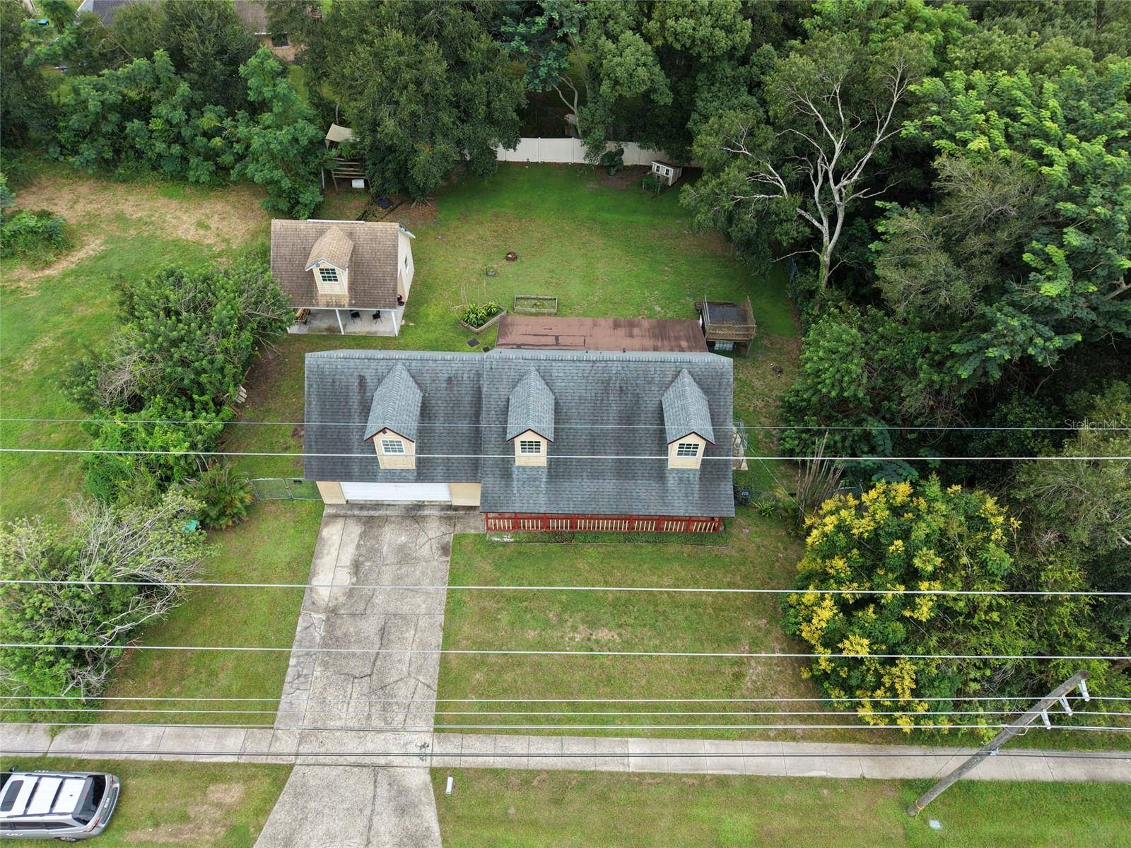 10102 FLOWERS AVE, Orlando, FL 32825