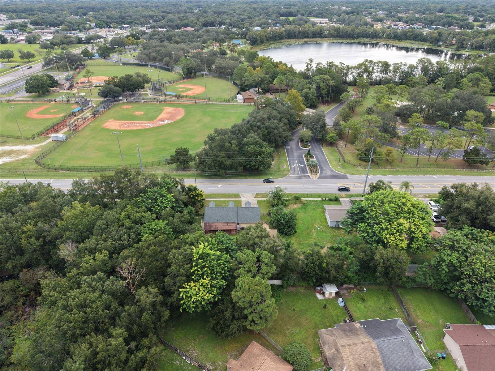 10102 FLOWERS AVE, Orlando, FL 32825