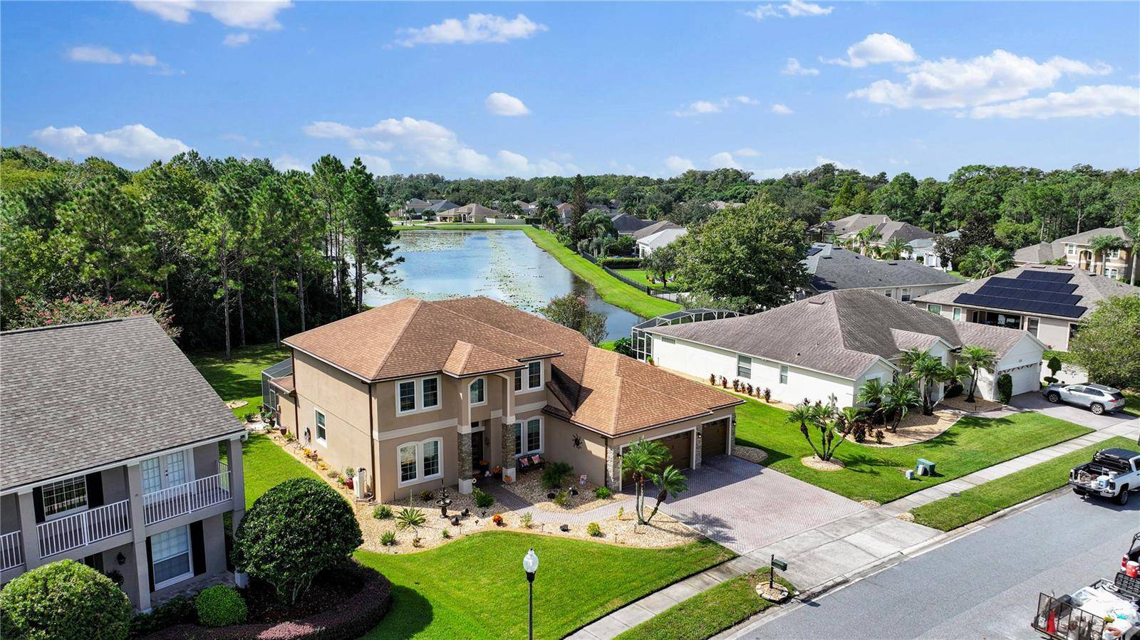 9108 SHADOWBROOK TRL, Orlando, FL 32825