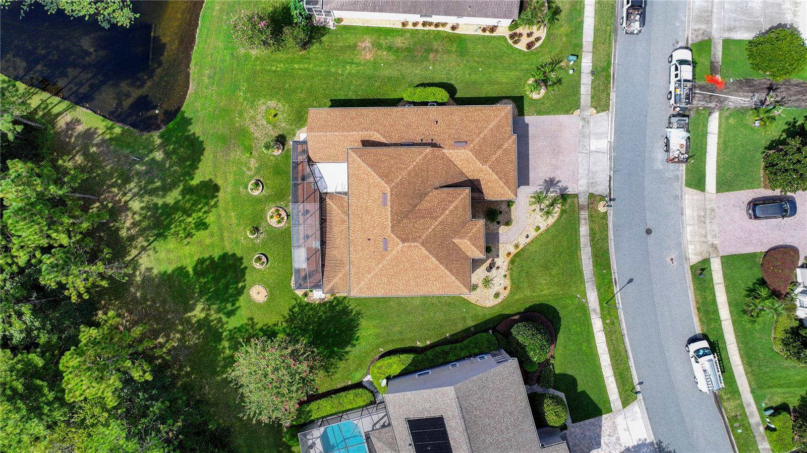 9108 SHADOWBROOK TRL, Orlando, FL 32825