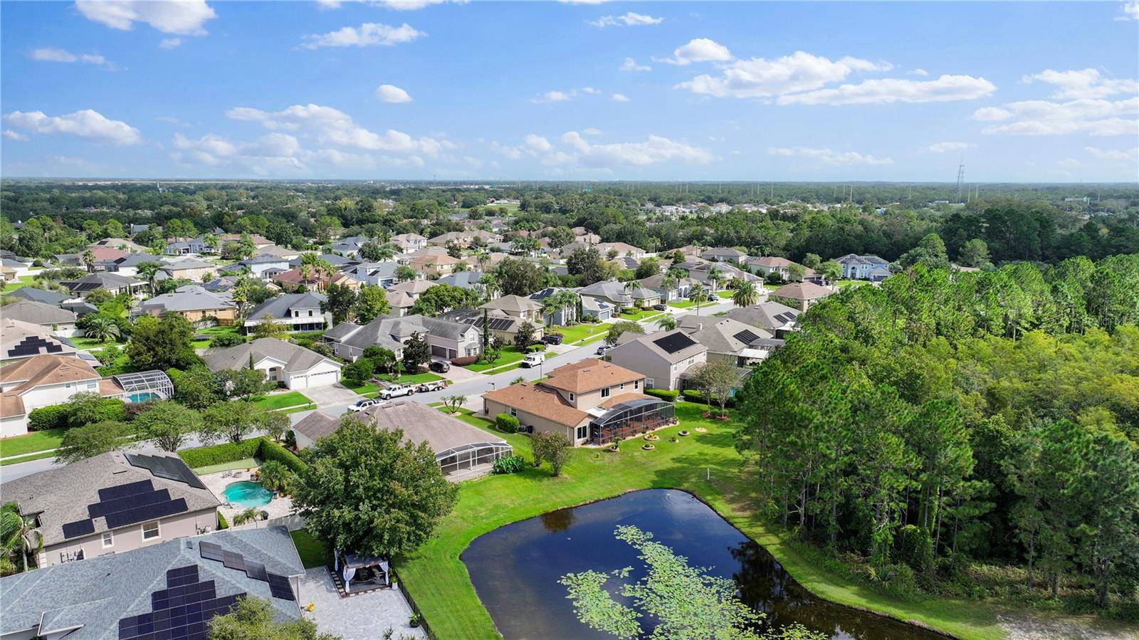 9108 SHADOWBROOK TRL, Orlando, FL 32825