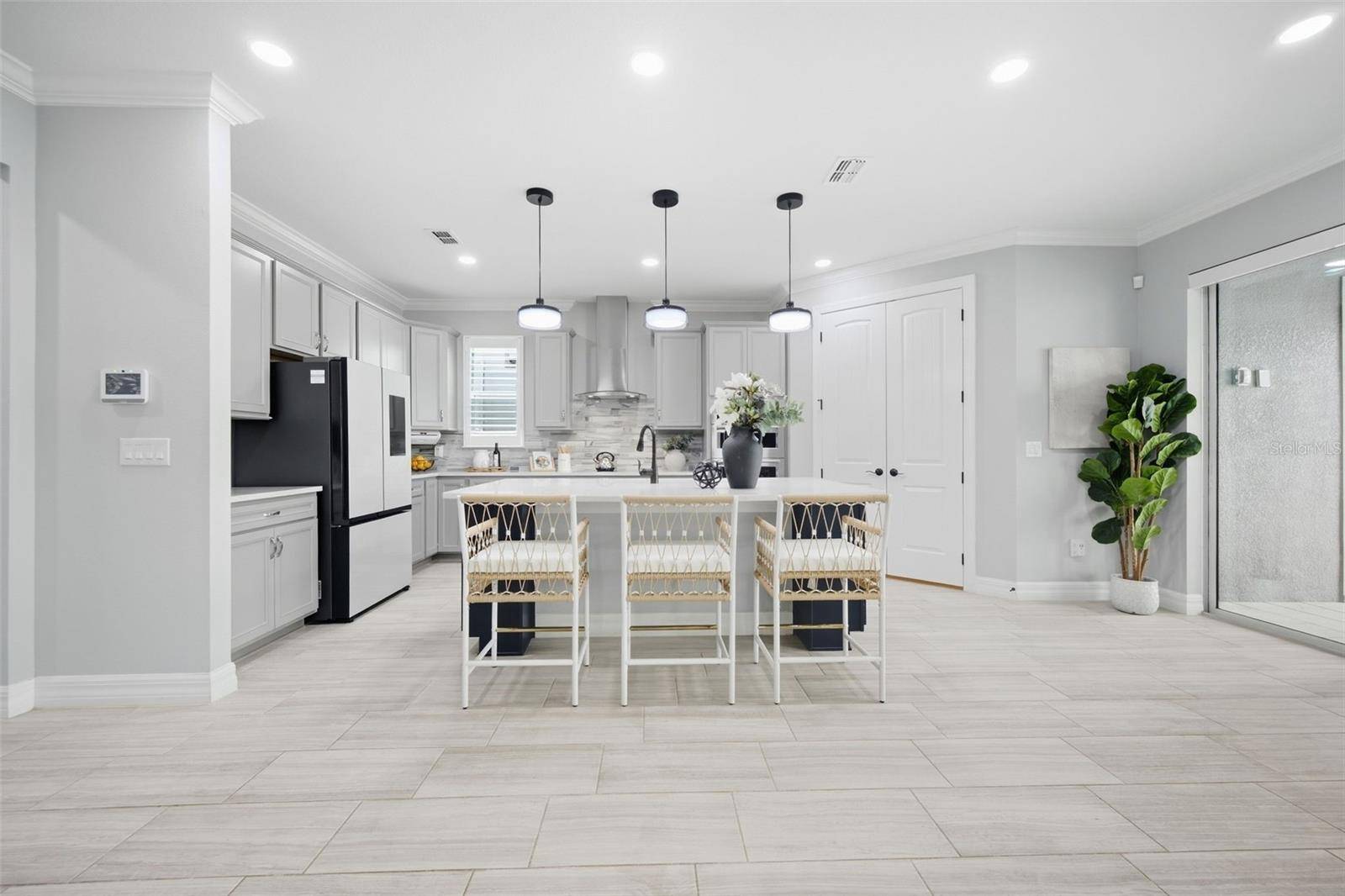 9442 IBIS GROVE BLVD, Wesley Chapel, FL 33545