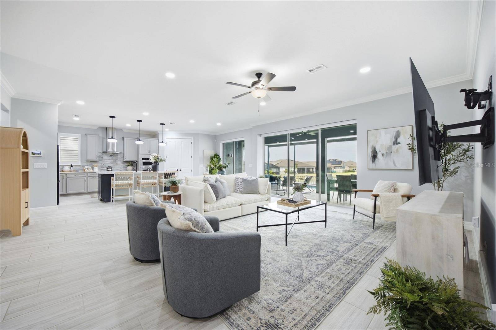 9442 IBIS GROVE BLVD, Wesley Chapel, FL 33545