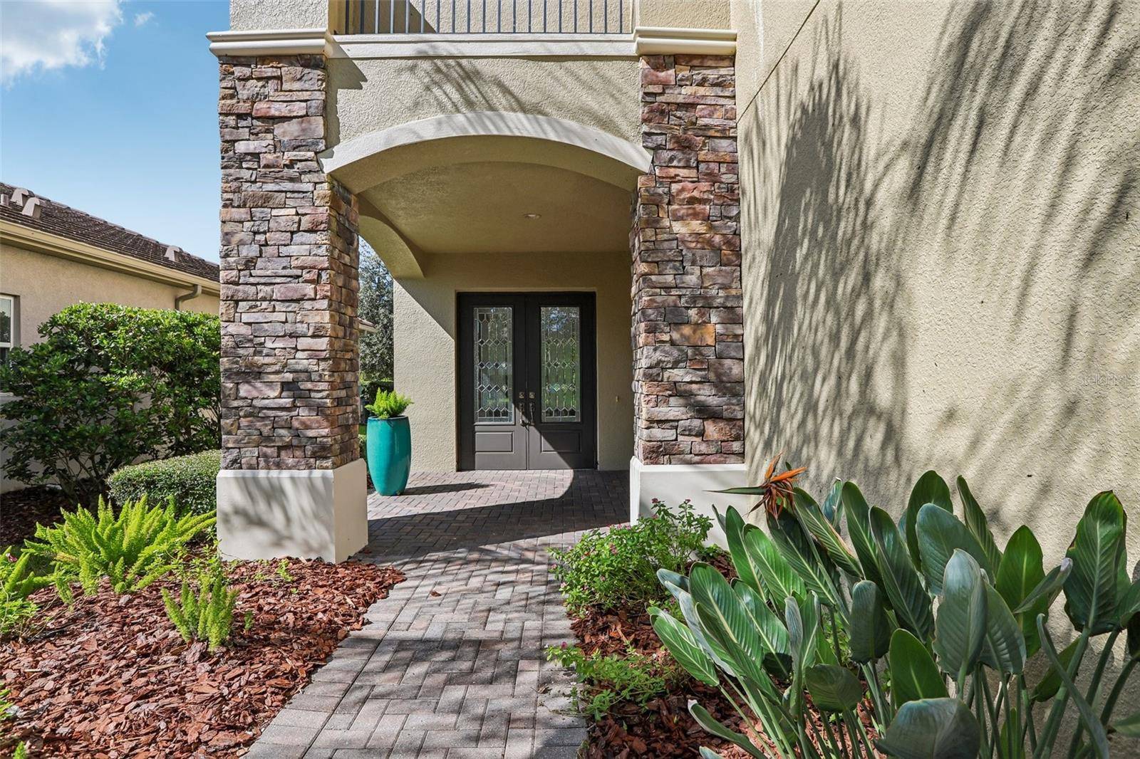 2495 OAKWOOD PRESERVE DR, Wesley Chapel, FL 33543