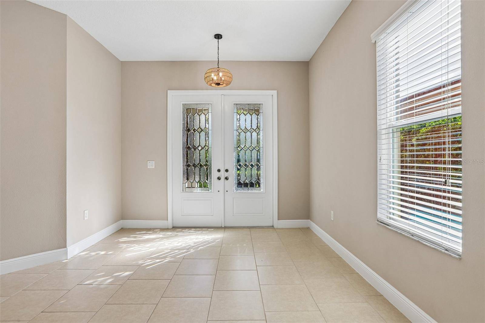 2495 OAKWOOD PRESERVE DR, Wesley Chapel, FL 33543