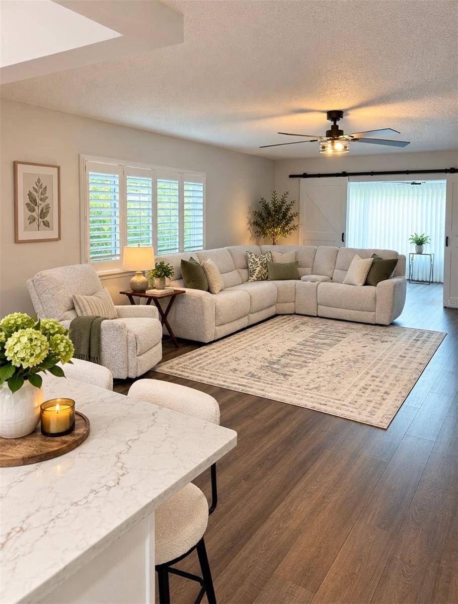 2285 ISRAELI DR #1, Clearwater, FL 33763