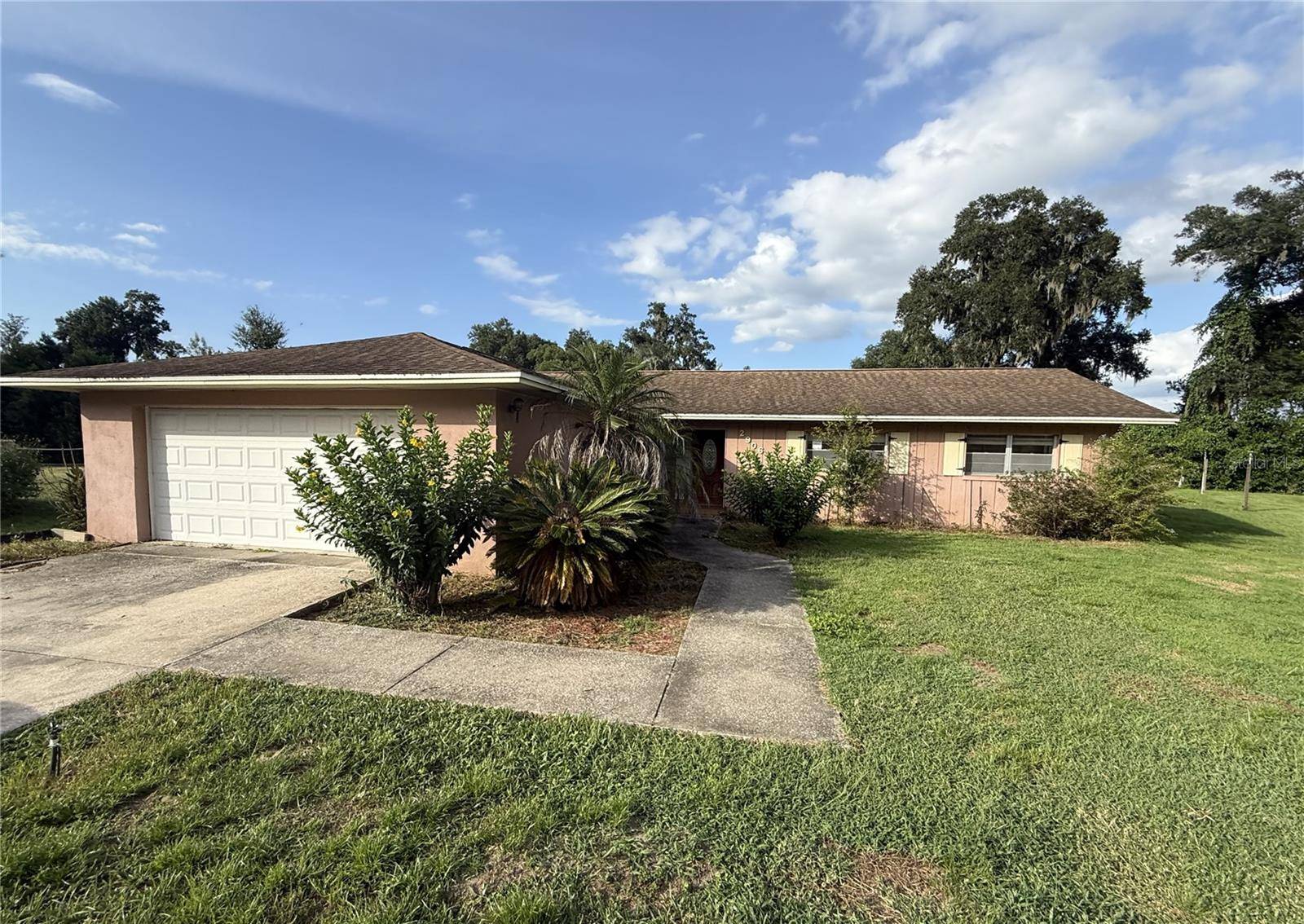 2906 OAK CREST DR, Plant City, FL 33565