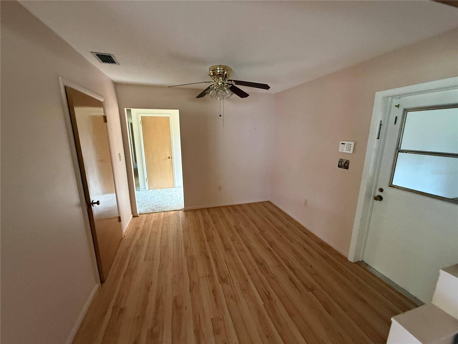 2906 OAK CREST DR, Plant City, FL 33565