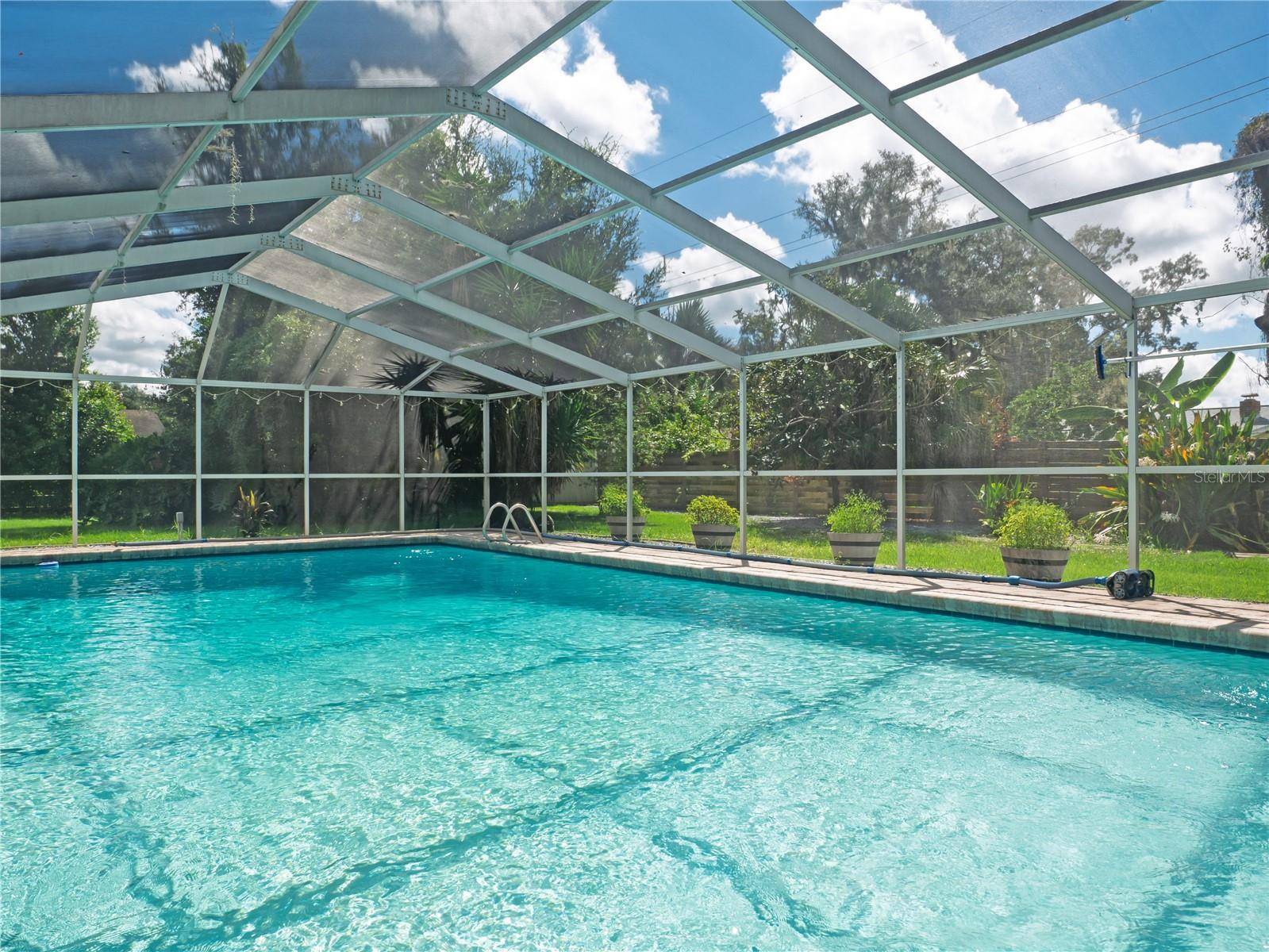 615 VALLE VISTA DR, Brandon, FL 33511