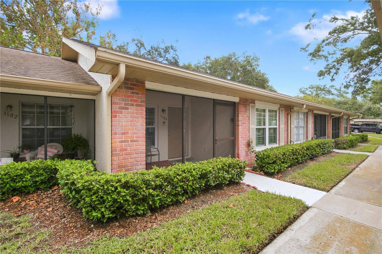 1104 TARRIDON CT, Dunedin, FL 34698