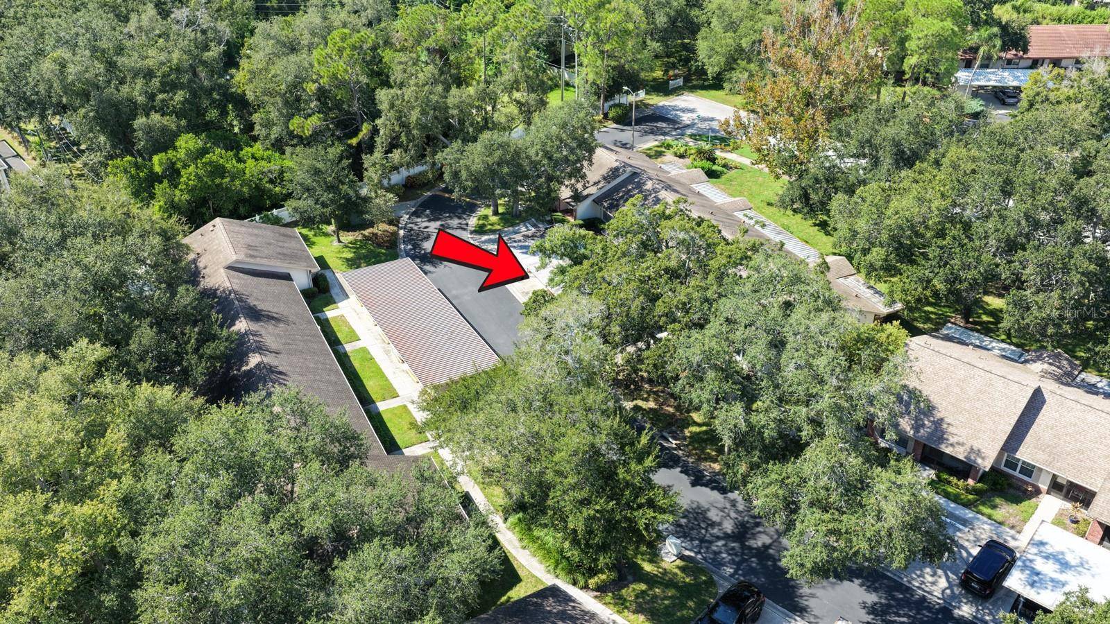 1104 TARRIDON CT, Dunedin, FL 34698