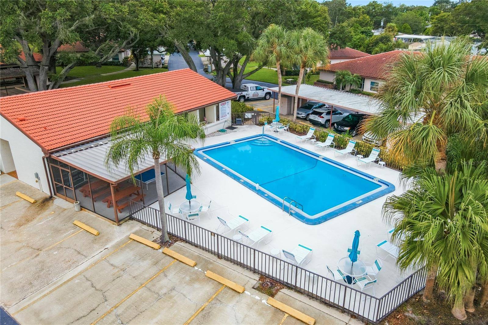 1104 TARRIDON CT, Dunedin, FL 34698