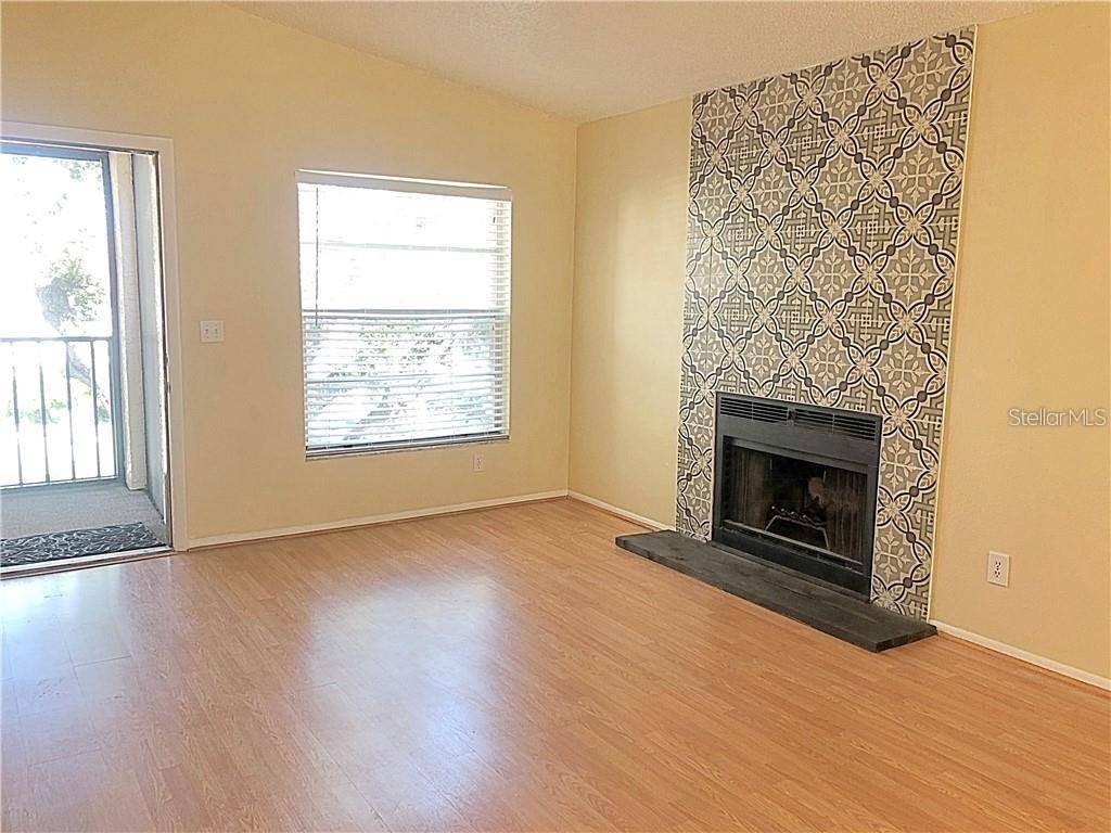 3455 COUNTRYSIDE BLVD #22, Clearwater, FL 33761