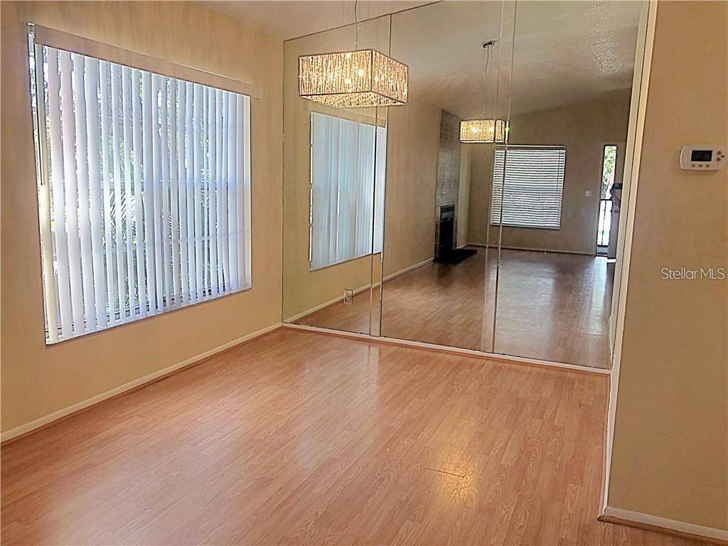 3455 COUNTRYSIDE BLVD #22, Clearwater, FL 33761