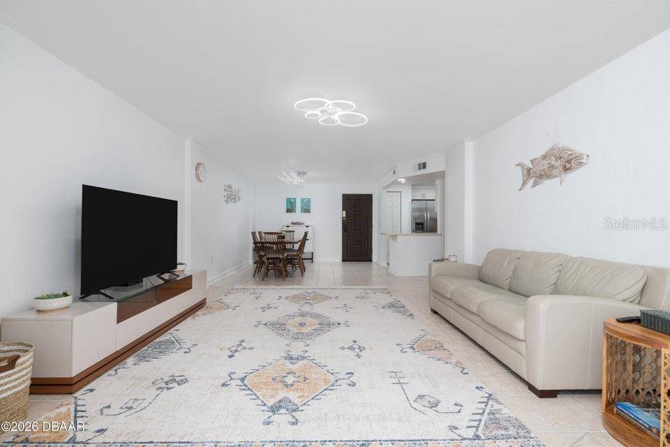 1415 OCEAN SHORE BLVD #H050, Ormond Beach, FL 32176