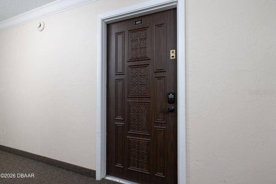 1415 OCEAN SHORE BLVD #H050, Ormond Beach, FL 32176